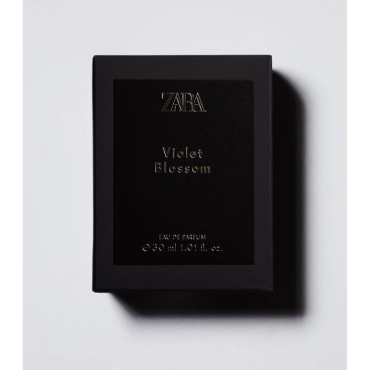 Nước hoa nữ Zara 30ml