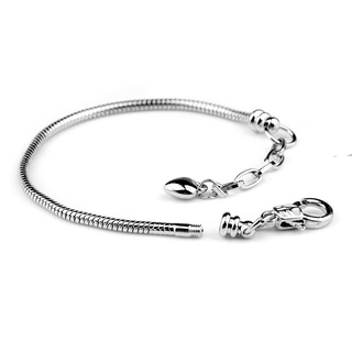 Vòng Pan xỏ charms đủ loại [Linhcharms]