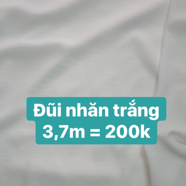 Séc đũi nhăn
