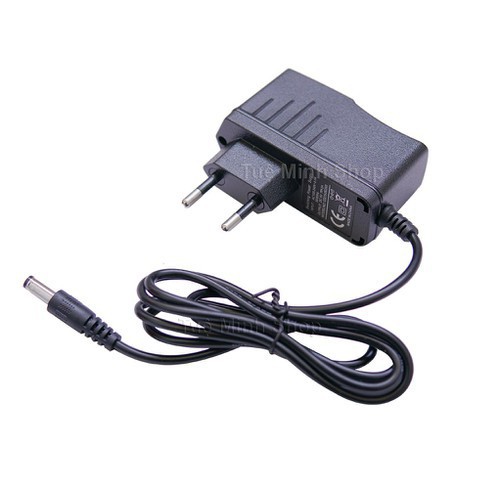 Nguồn Adapter 5V Cho Android TV Box - YZDZ15