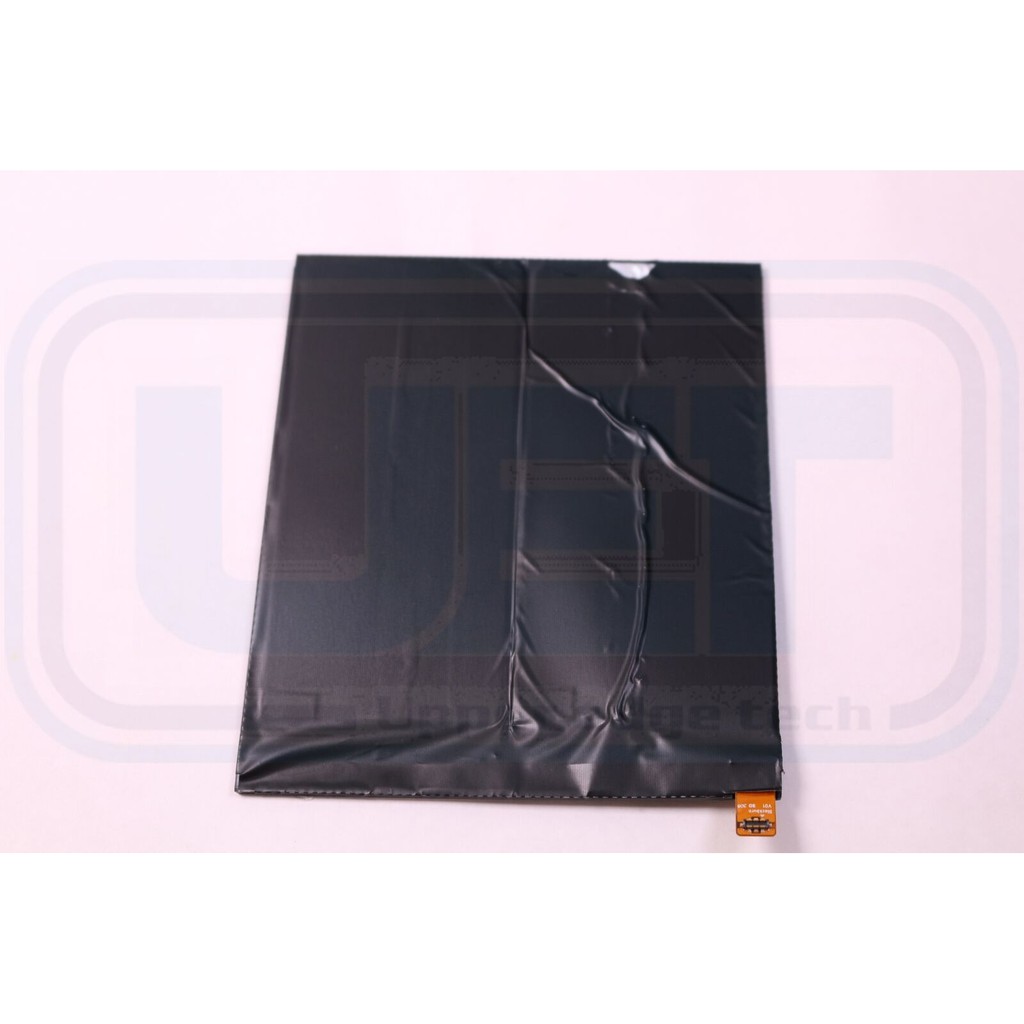 Pin battery laptop Dell Venue 8 7840 5PD40 K81RP 2Cell 21Wh