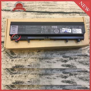 Pin dell Latitude E5440