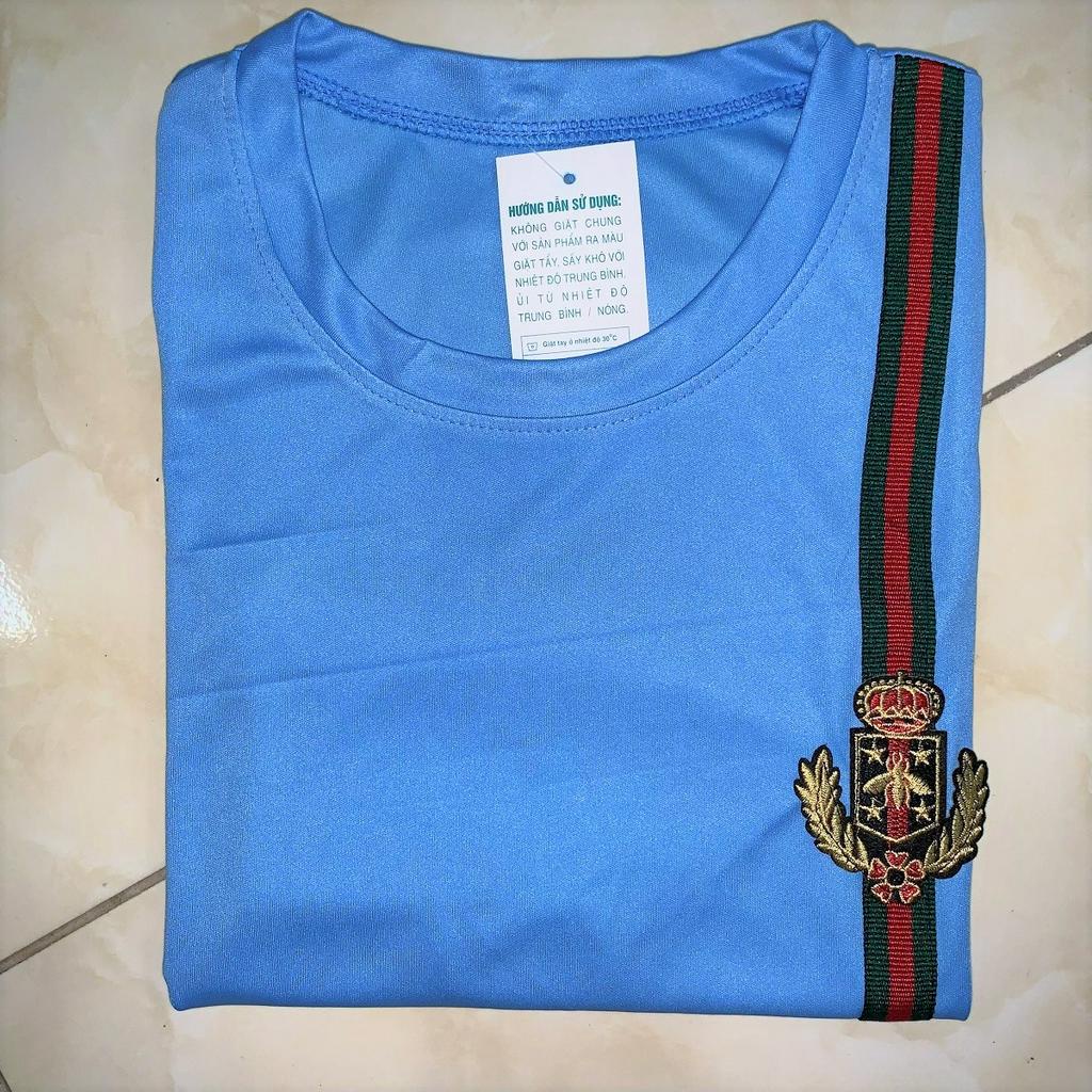 Đồ bộ Nam hè 22Kg đến Bigsize Béo 120kg / Bộ quần áo bé trai thun lạnh co dãn mát nhiều mẫu đẹp kiểu Hàn Quốc