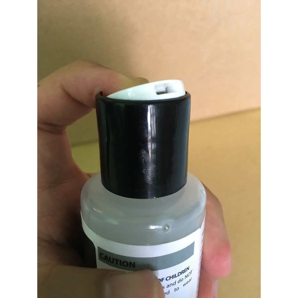 WillF1 Rubber & Plastic Protectant 250ml