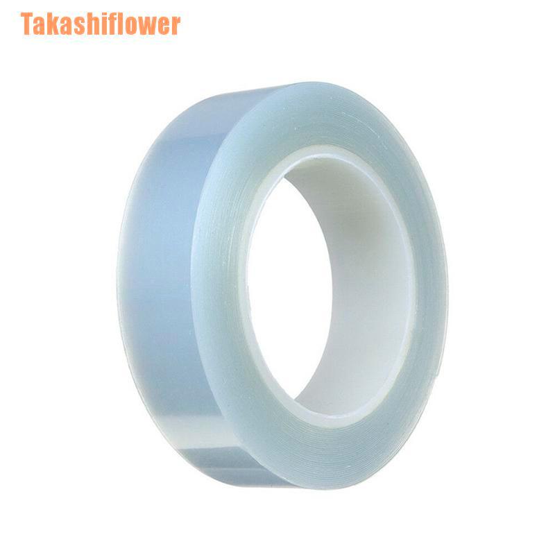 1 Miếng Dán Bảo Vệ Cửa Xe Hơi Trong Suốt Tiện Dụng