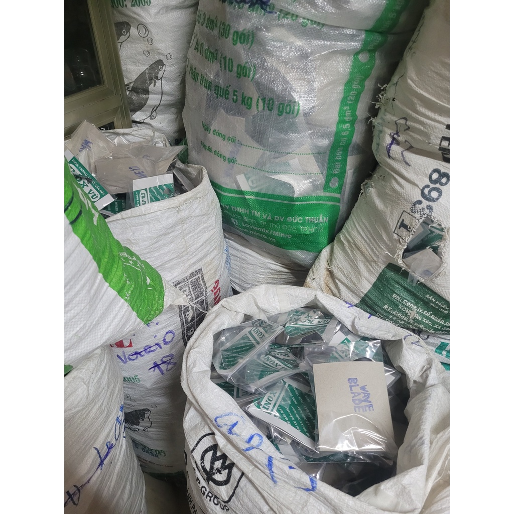 Combo Ốp dè INOX xe Sirius 2022 -2023 + 1 tem logo YAMAHHA giá 1 bộ tại xưởng INOX Vũ