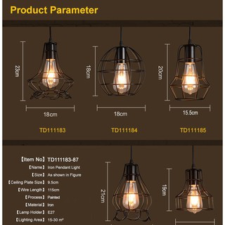 CHAO ĐÈN THẢ HÌNH HỌC - CHAO ĐÈN TRANG TRÍ - ĐÈN TRẦN - ĐÈN TRANG TRÍ - ĐÈN NGHỆ THUẬT