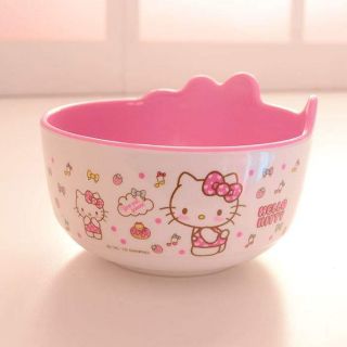 🌻 CHÉN 3D HELLO KITTY DORAEMON 🎀 KITTY HOUSE