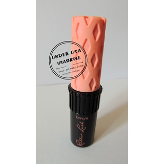 Chuốt mi Benefit