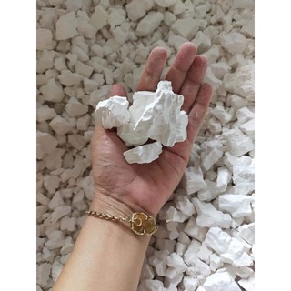 500gr Bột sắn dây nguyên chất