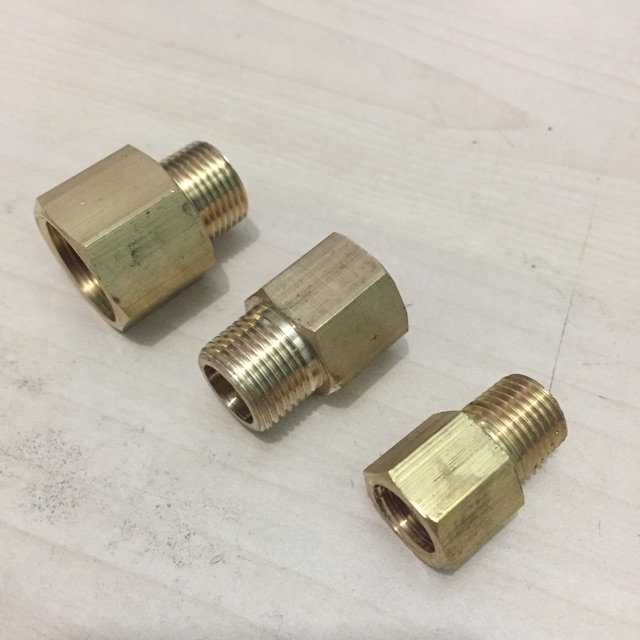 Nối Răng Trong Răng Ngoài  9.6,13,21 DÀY ĐẸP - Sen xịt shop