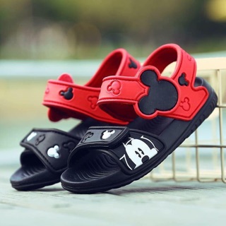Dép sandal hàng xuất đẹp