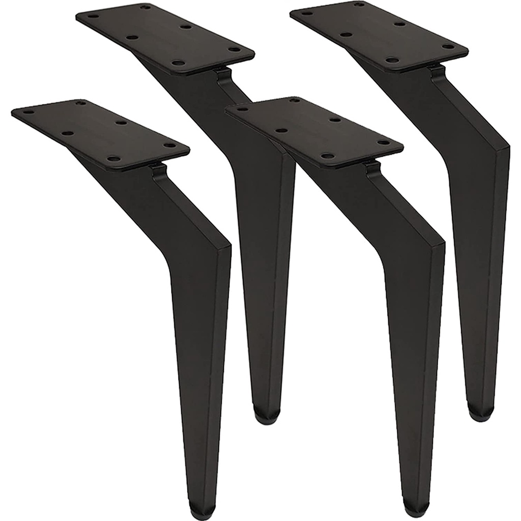 Chân ghế sofa 150mm