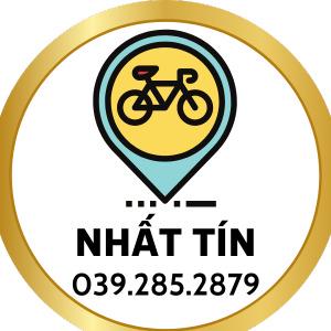 Tổng Kho Xe Nhất Tín