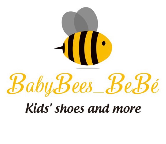 Babybees_BeBé