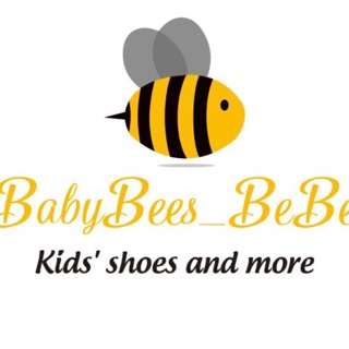 Babybees_BeBé