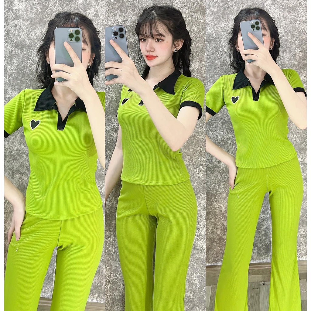 ĐỒNG GIÁ TRÊN LIVE | BigBuy360 - bigbuy360.vn