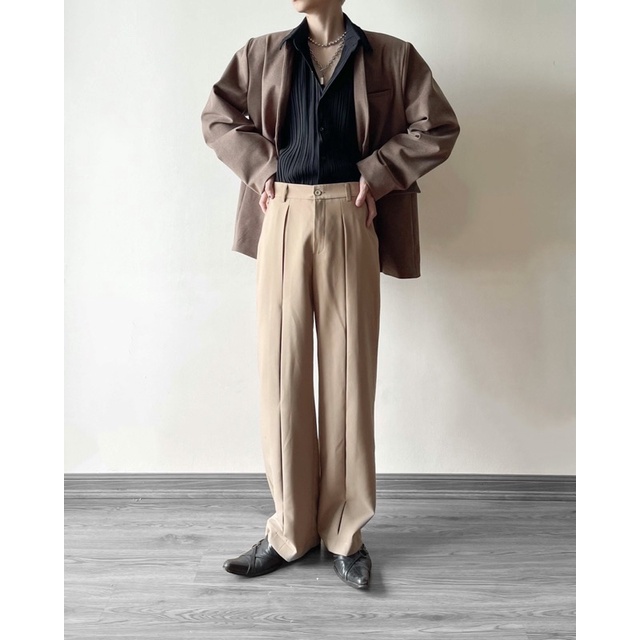 Bộ Interum Outofsight