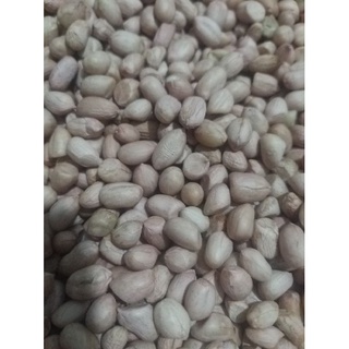 Đậu phộng Huế (500gram)
