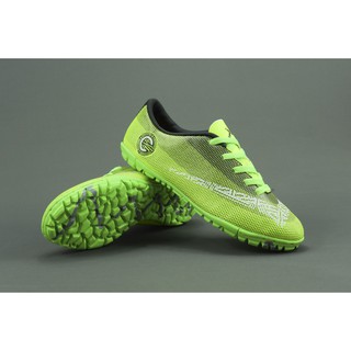 Giày bóng đá Trẻ Em Adidas Nemeziz