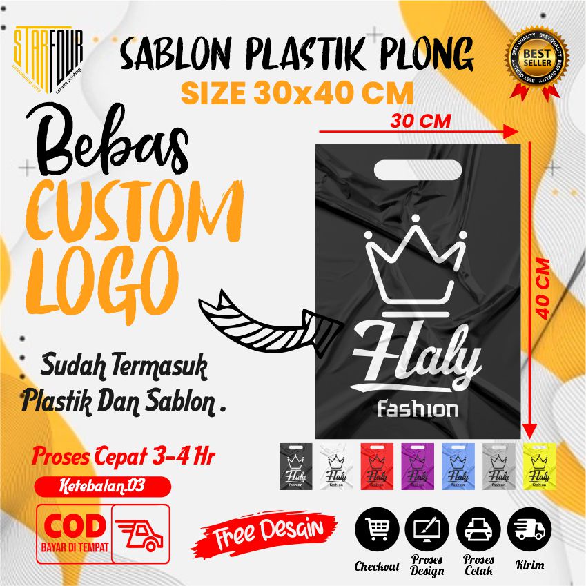 Màn Hình Hd Kích Thước 30X40 - Thiết Kế Tùy Chỉnh - Miễn Phí Thiết Kế - NO ORDER
