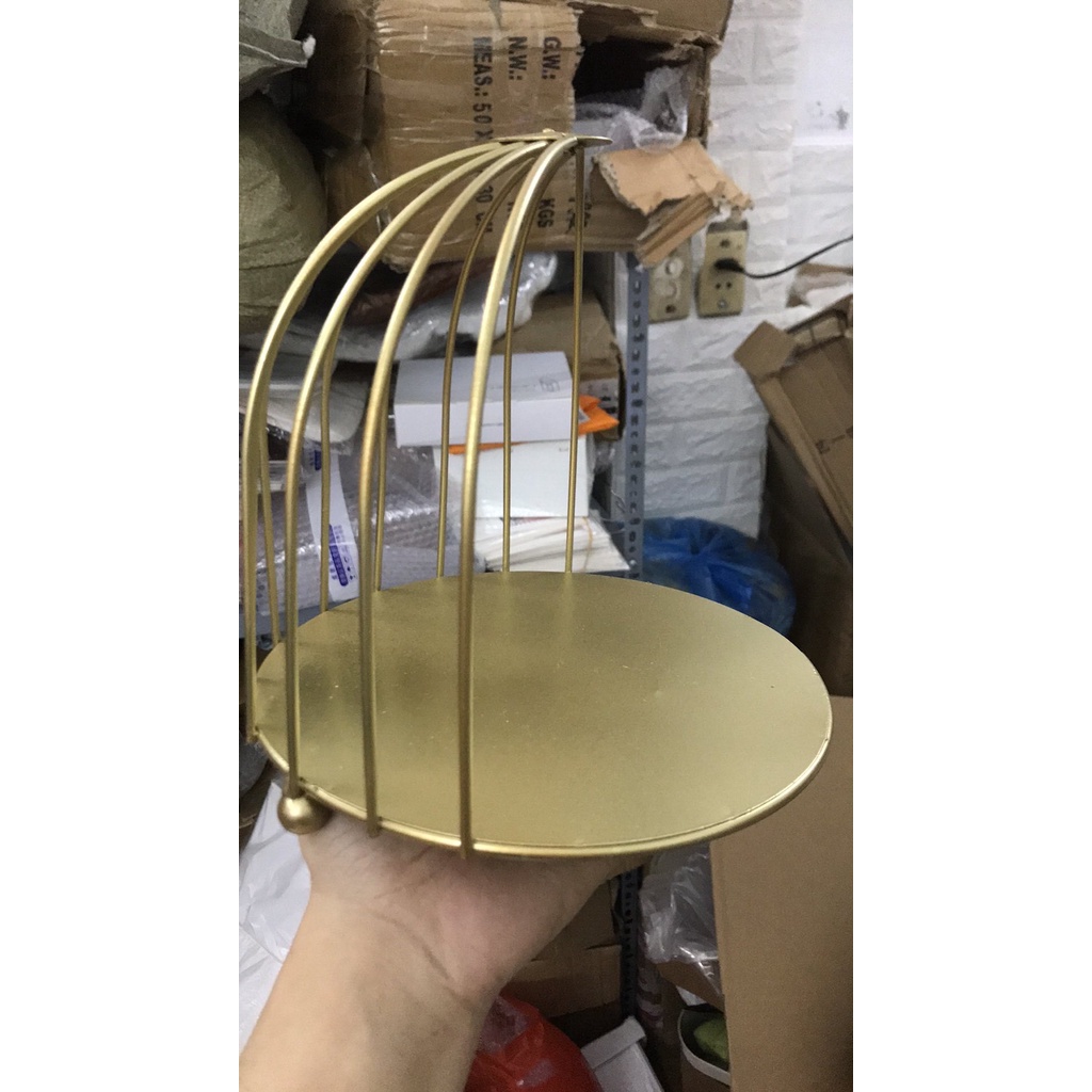 Sơn Xịt Mạ Vàng 18k 24k Bosny KT -Sơn Mạ Vàng Bosny- Sơn Xe Máy - Bình Sơn Phun Mạ Vàng