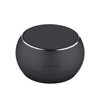 Loa Bluetooth JOYROOM JR-M08