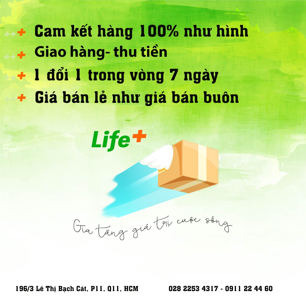 Eto kẹp bàn tiện dụng, eto mini kẹp