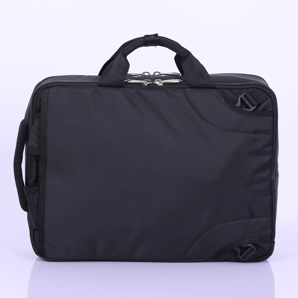 Chính Hãng SAKOS  Cặp Đa Năng SAKOS FLASH 23 (15") bảo hành 5 năm | BigBuy360 - bigbuy360.vn