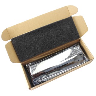 Pin laptop Asus A32-N56
