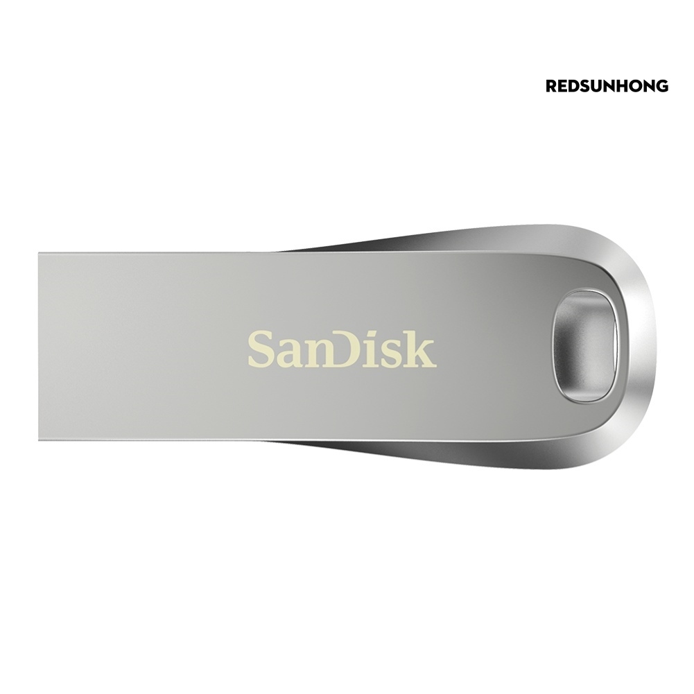 Usb 3.0 Dung Lượng 1 / 2tb Tốc Độ Cao | BigBuy360 - bigbuy360.vn