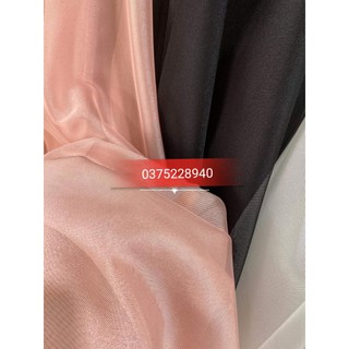 Vải xd lưới cao cấp
