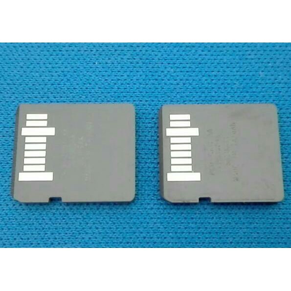 THẺ NHỚ PS VITA NHẬT 8GB