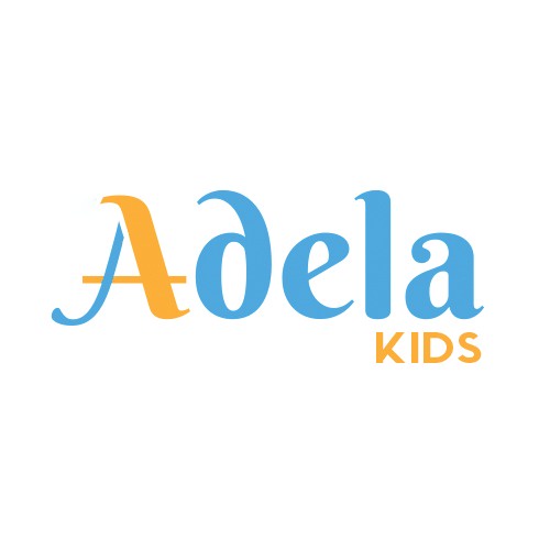 Adela Kids