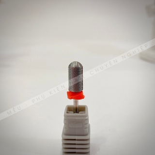 ĐẦU MÀI THÉP ĐEN CAO CẤP
