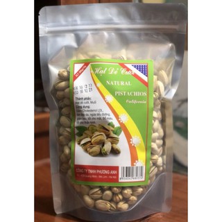 Hạt rẻ cười tết 500G