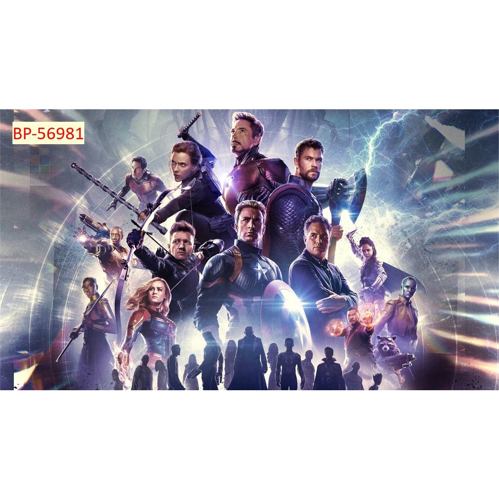 Tranh Dán Tường Phòng Trẻ Em Hoạt Hình Hiện Đại 3D