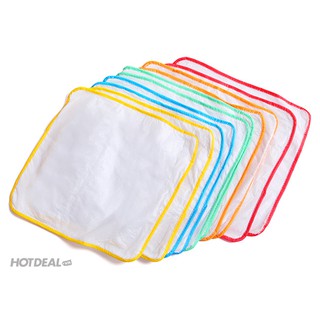 Combo 60 Món Đồ Dùng Cho Bé Sơ Sinh