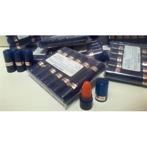 (hàng Mới Về) Son Môi Serba5000 Jupon Code L7 | BigBuy360 - bigbuy360.vn