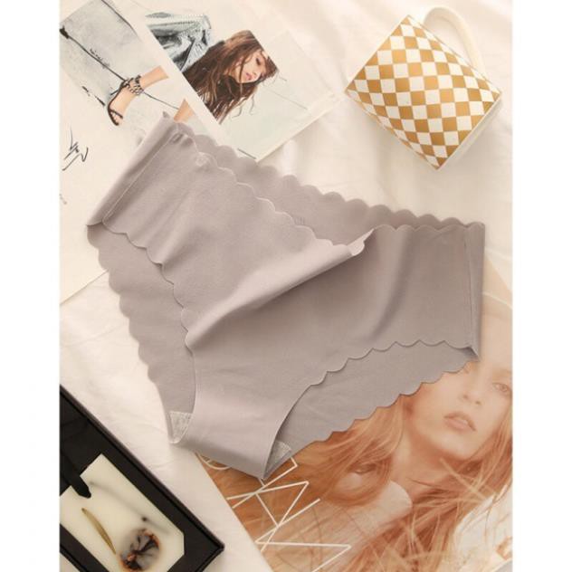 [SIÊU GIẢM GIÁ} Quần Lot Su Không Đường May Mới 1033. Hàng Loại Đẹp | BigBuy360 - bigbuy360.vn