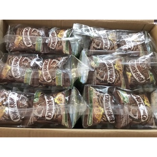 Milo ngũ cốc ăn sáng
