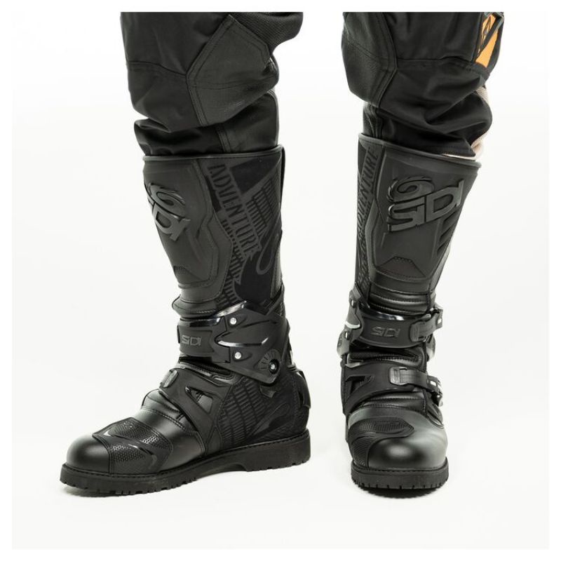 Giày moto Sidi Adventure 2 GTX