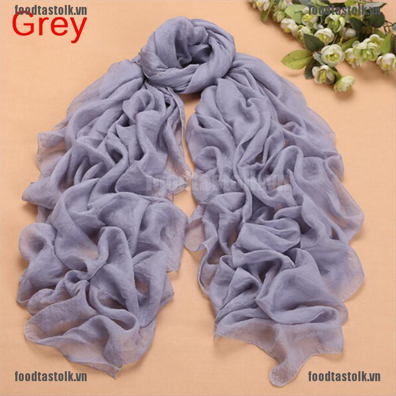 Khăn Choàng Ngoài Bikini Quyến Rũ Cho Nữ | BigBuy360 - bigbuy360.vn