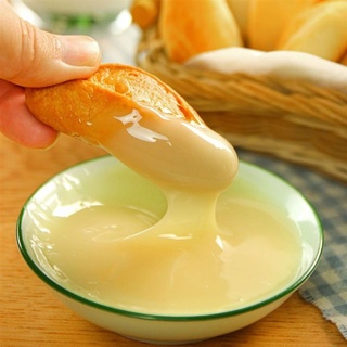 Bột bánh mì trộn sẵn mẹ Lam