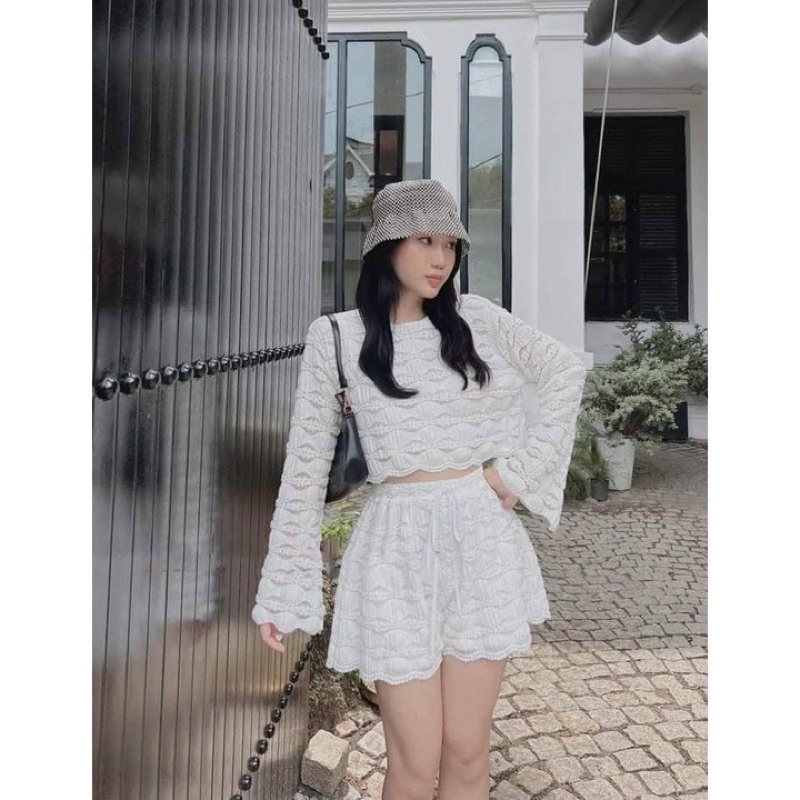 BIGSIZE HIẾU HIẾU  55-100kg