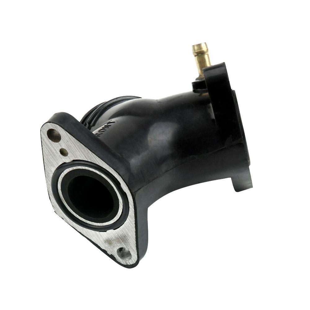 Phụ Tùng Bộ Chế Hòa Khí Cao Cấp Cho Yamaha XV250