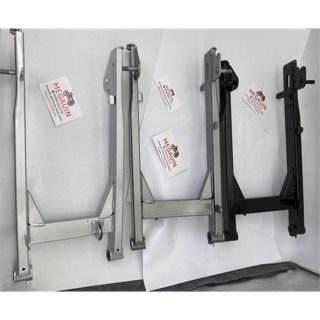 Càng gắp wave 110cc (anpha 2017-2020, s110, rsx110, Blade)