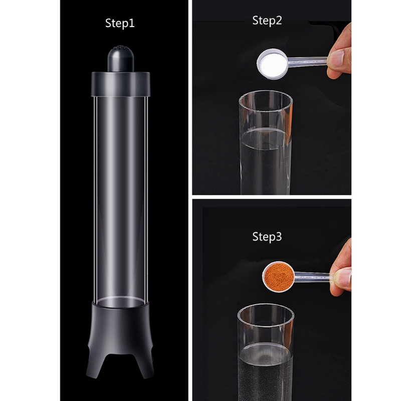 Máy Ấp Trứng Tôm Cá Tự Động Chuyên Nghiệp