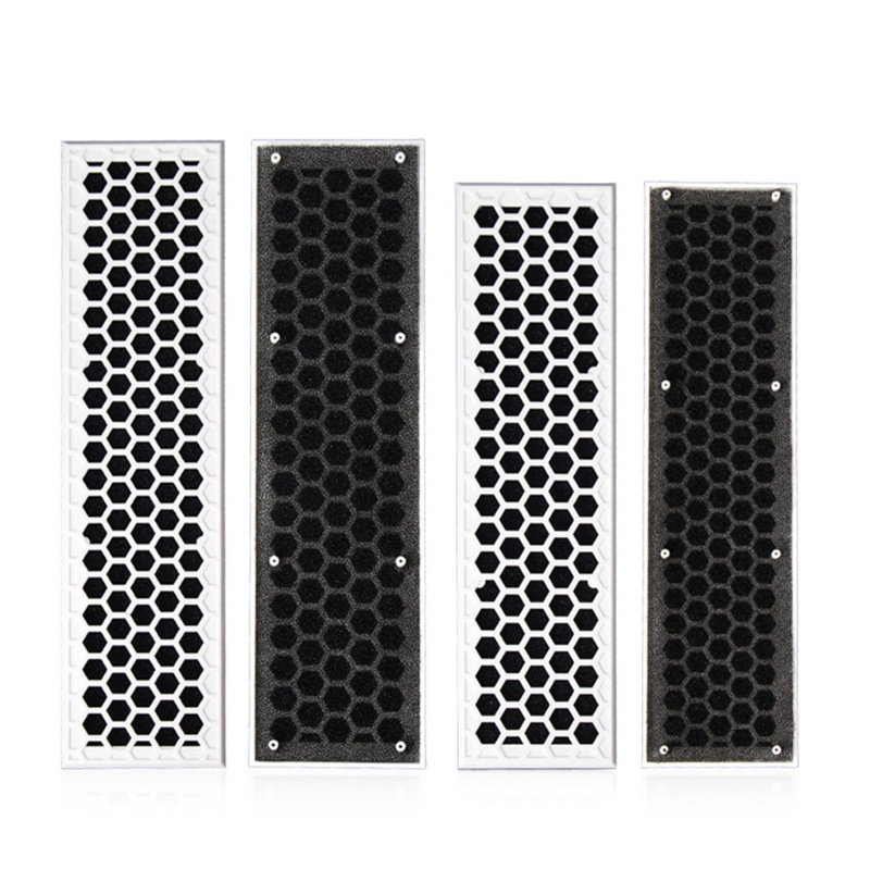 Bộ Lưới Bọc Chống Bụi DIY Cho Dòng X Series X