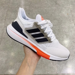 giày thể thao chạy bộ eq21